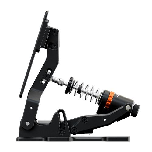 Product Image View 3