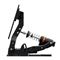 Product Image View 1