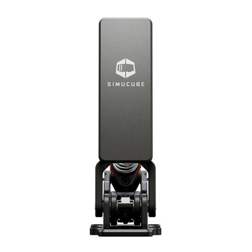 Product Image View 4