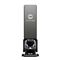 Product Image View 2