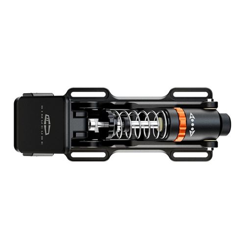 Product Image View 5