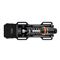 Product Image View 3