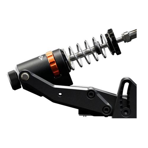 Product Image View 6