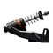 Product Image View 4