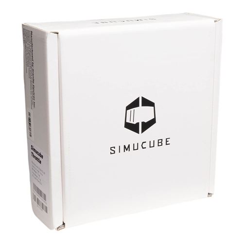 Product Image View 7