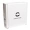 Product Image View 5