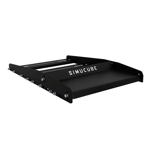 Product Image View 2