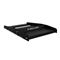Product Image View 0