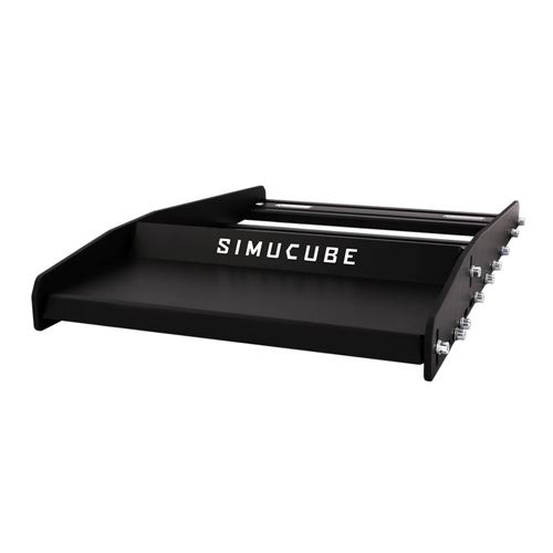Product Image View 3