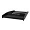 Product Image View 1