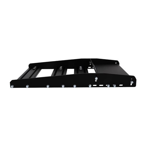 Product Image View 4