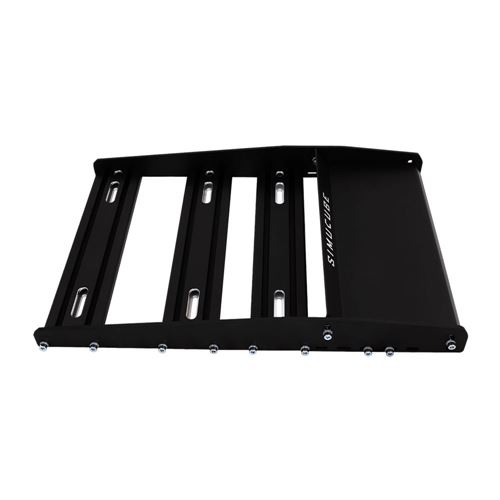 Product Image View 5