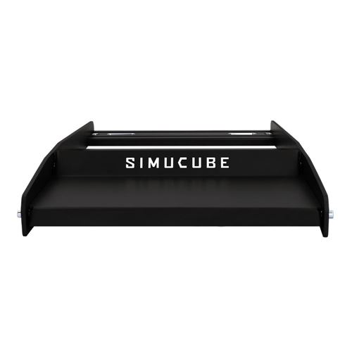 Product Image View 6