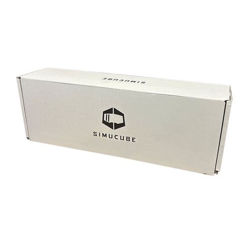 Product Image View 7