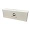 Product Image View 5