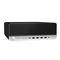 Product Image View 0