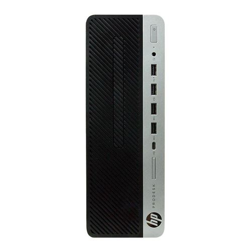 Product Image View 3