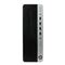 Product Image View 1