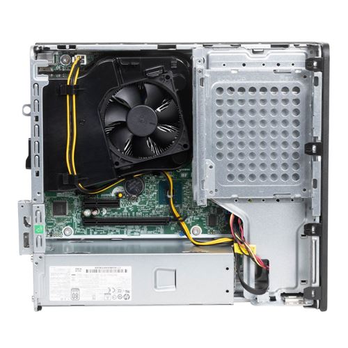 Product Image View 4