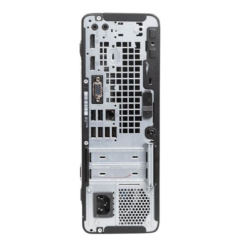Product Image View 5
