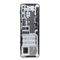 Product Image View 3
