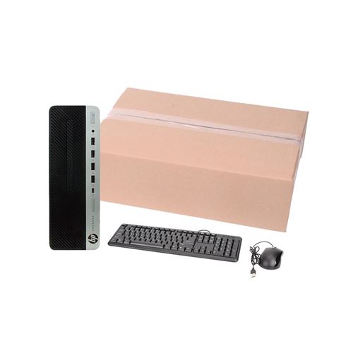 Product Image View 6