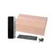 Product Image View 4