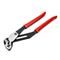 Product Image View 0