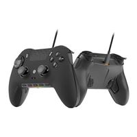 Product Image View 2