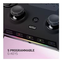 Product Image View 3