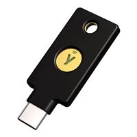 Product Image View 2