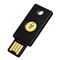 Product Image View 2