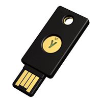 Product Image View 2