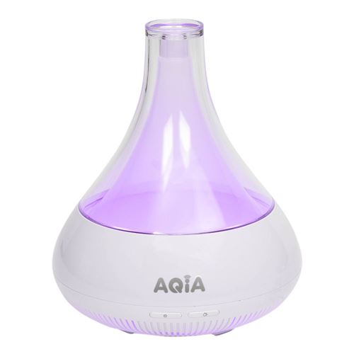 Product Image View 2