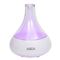 Product Image View 0
