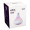 Product Image View 1