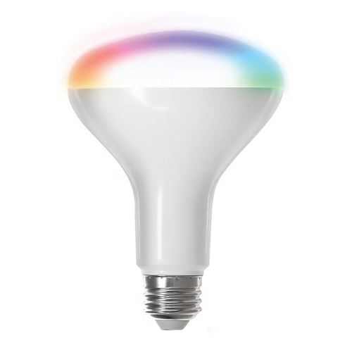 Product Image View 2