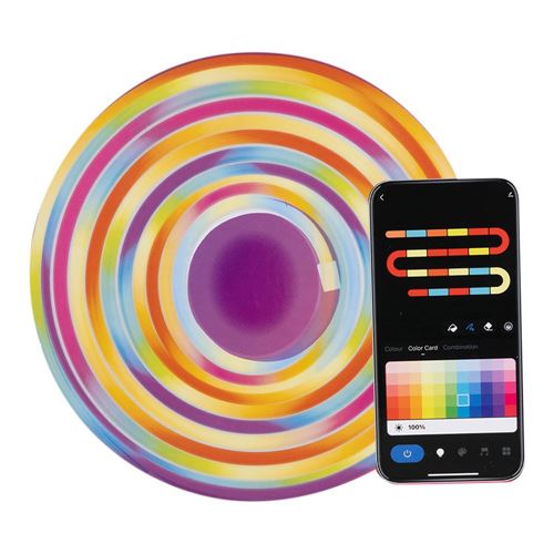 Product Image View 2
