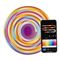 Product Image View 0