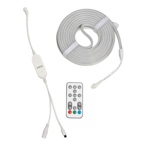 Product Image View 3