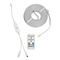 Product Image View 1