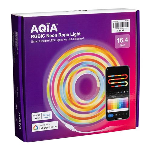 Product Image View 4