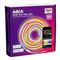 Product Image View 2