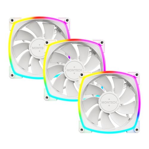 Product Image View 2