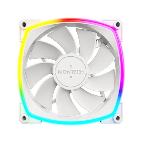 Product Image View 3