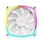 Product Image View 1