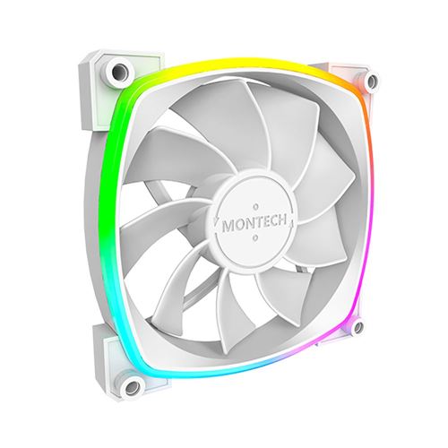 Product Image View 4
