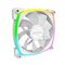 Product Image View 2