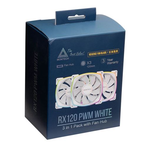 Product Image View 5