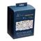 Product Image View 3